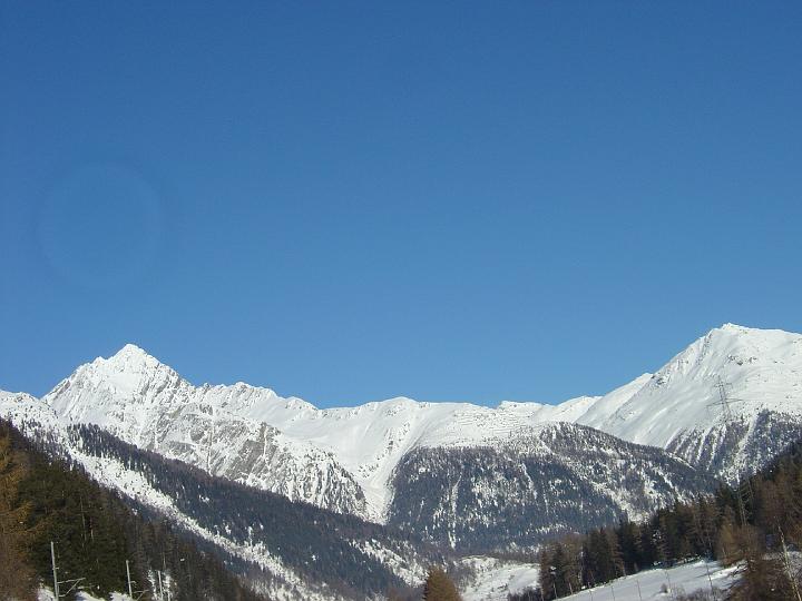 Engadin_2008 010.JPG